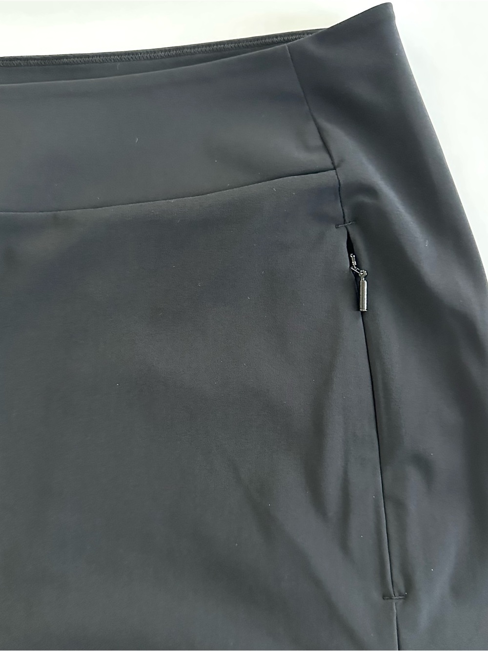 Athleta Cosmic Pant in Black | 14 | GUC - Picture 10 of 15